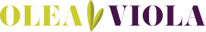 olea-viola-logo