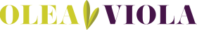 olea-viola-logo